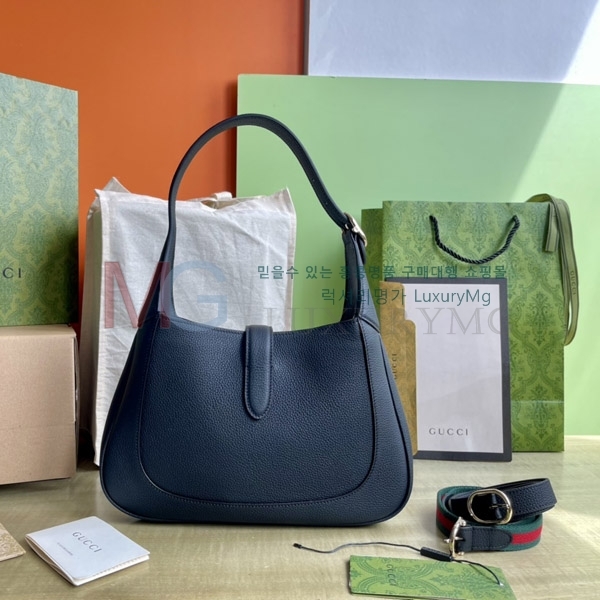 ���� ��Ű 1961 ����� 810232-801