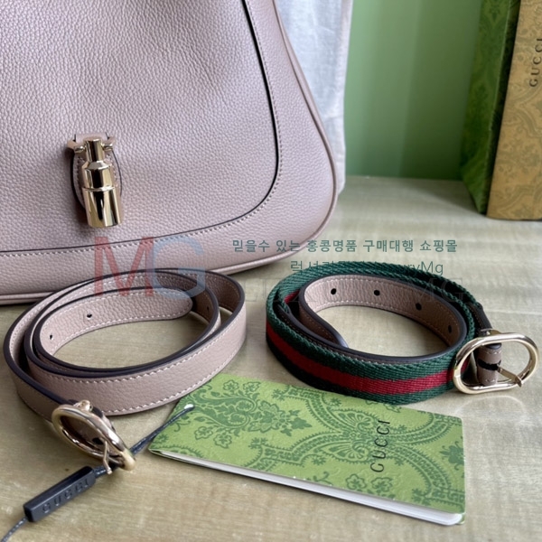 ���� ��Ű 1961 ����� 810232-804