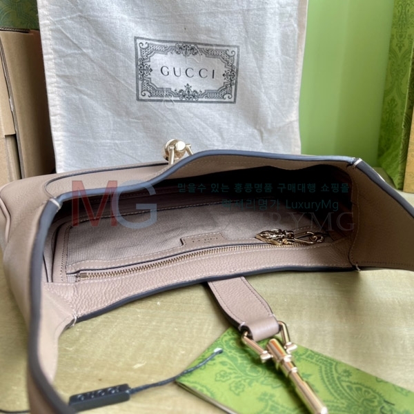 ���� ��Ű 1961 ����� 810232-804