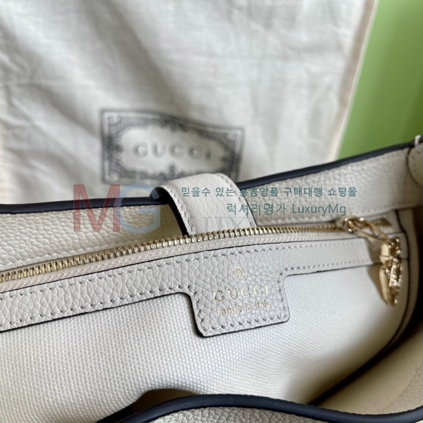 ���� ��Ű 1961 ����� 810232-803