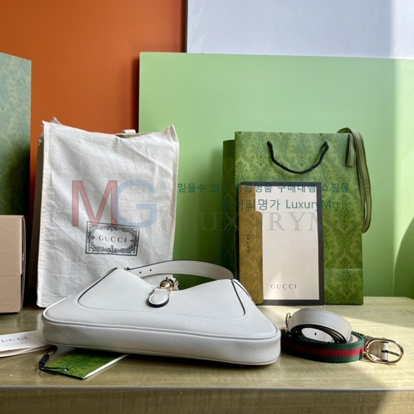 ���� ��Ű 1961 ����� 810232-803