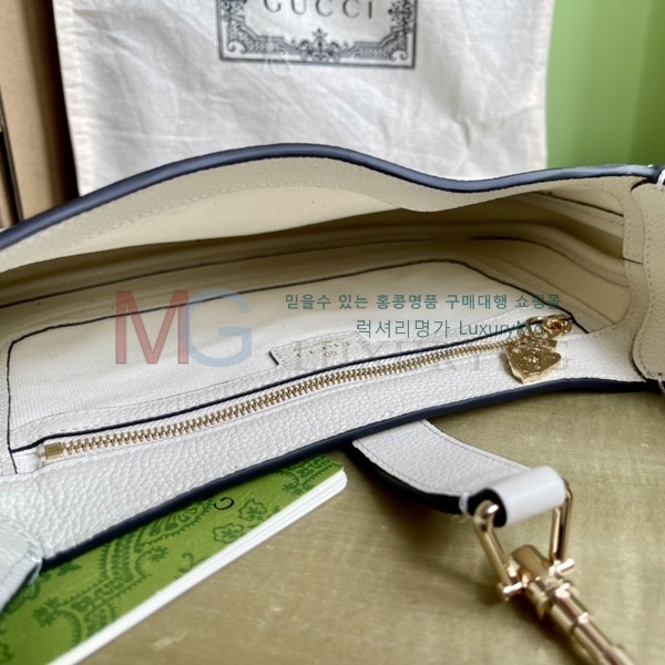 ���� ��Ű 1961 ����� 810232-803