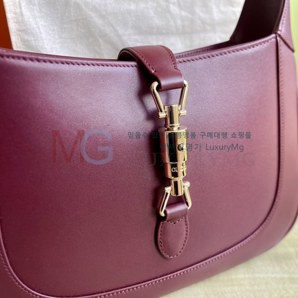 ���� ��Ű 1961 ����� 810232-802