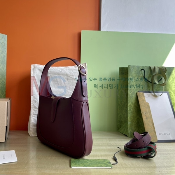 ���� ��Ű 1961 ����� 810232-802