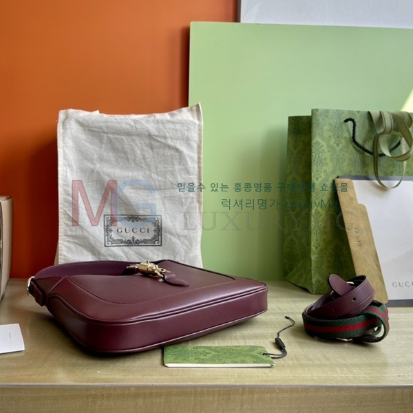 ���� ��Ű 1961 ����� 810232-802
