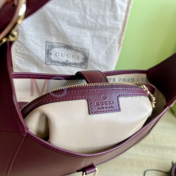 ���� ��Ű 1961 ����� 810232-802