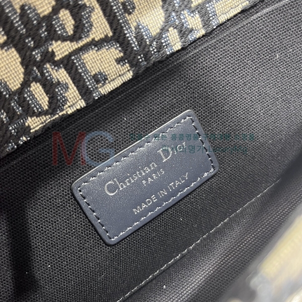 ��� 30 ������ �̽�Ʈ ����Ʈ M5660-200