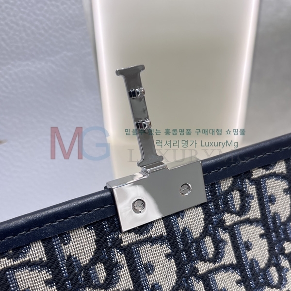 ��� 30 ������ �̽�Ʈ ����Ʈ M5660-200