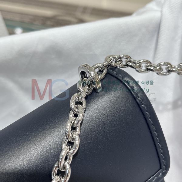 ��� 30 ������ �̽�Ʈ ����Ʈ M5660-200