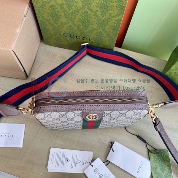 ���� ���ǵ�� GG ����� 699439-21