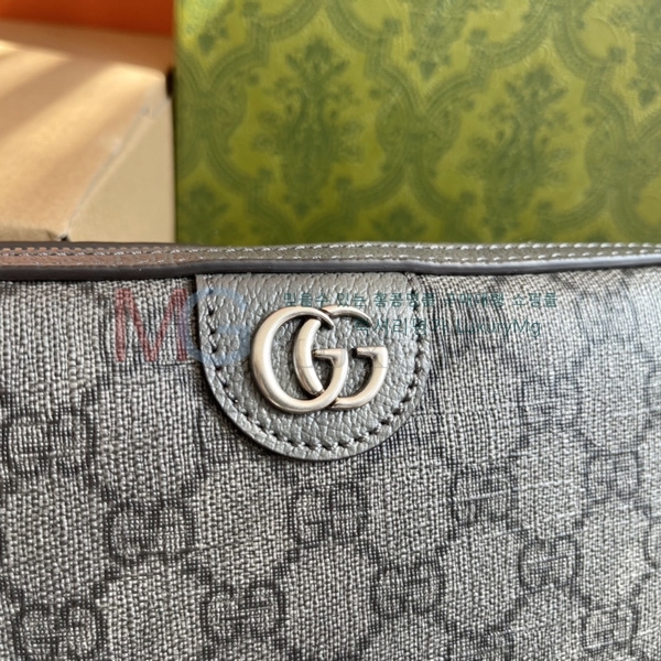 ���� ���ǵ�� GG ����� 699439-20