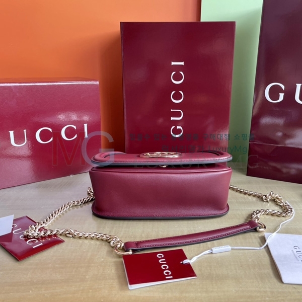 ���� ���е� �̴� ü�� ����� 815711-501