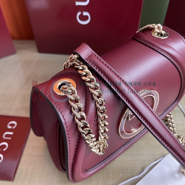 ���� ���е� �̴� ü�� ����� 815711-501