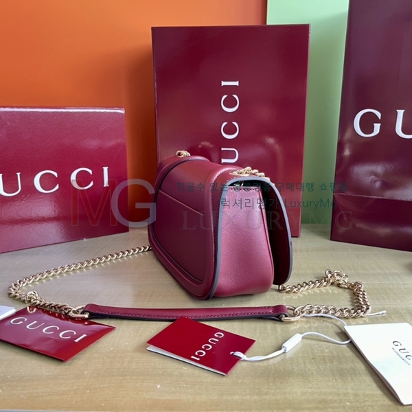 ���� ���е� �̴� ü�� ����� 815711-501