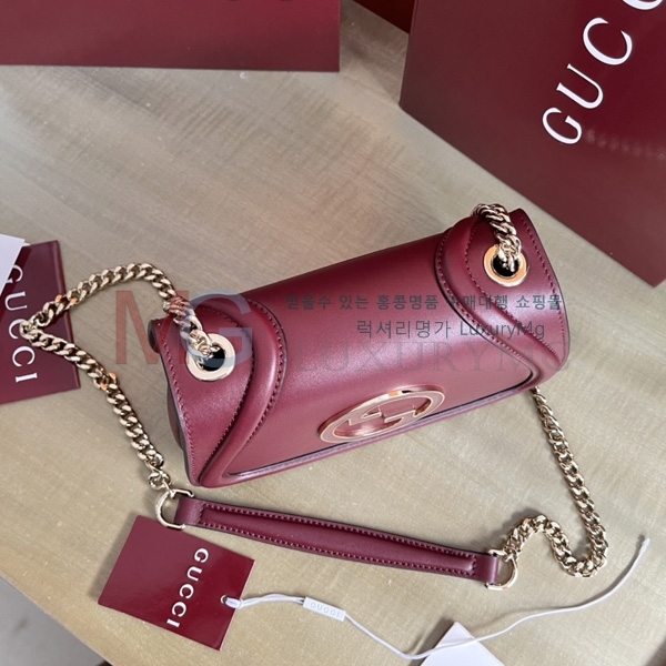 ���� ���е� �̴� ü�� ����� 815711-501