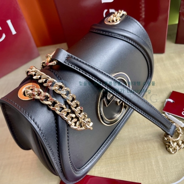 ���� ���е� �̴� ü�� ����� 815711-502