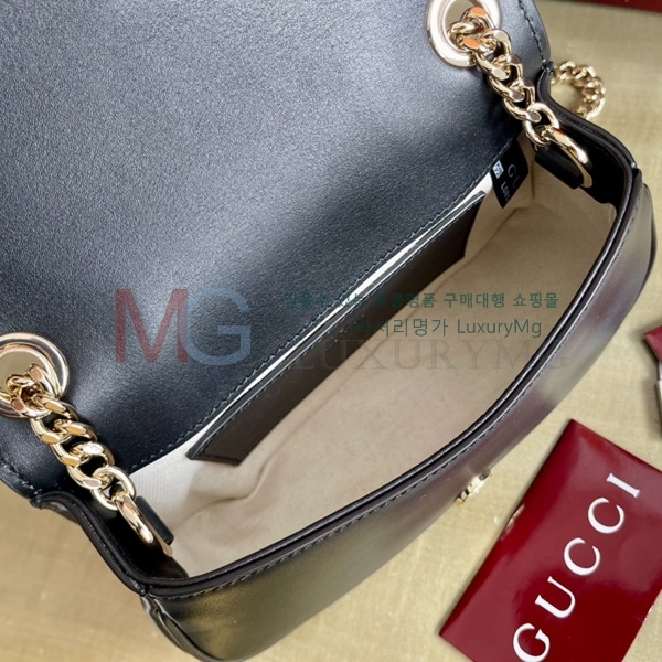 ���� ���е� �̴� ü�� ����� 815711-502