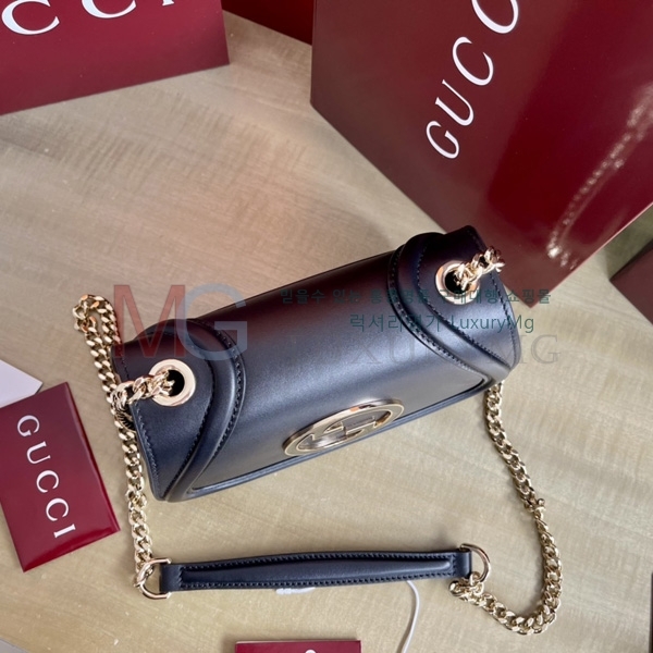 ���� ���е� �̴� ü�� ����� 815711-502