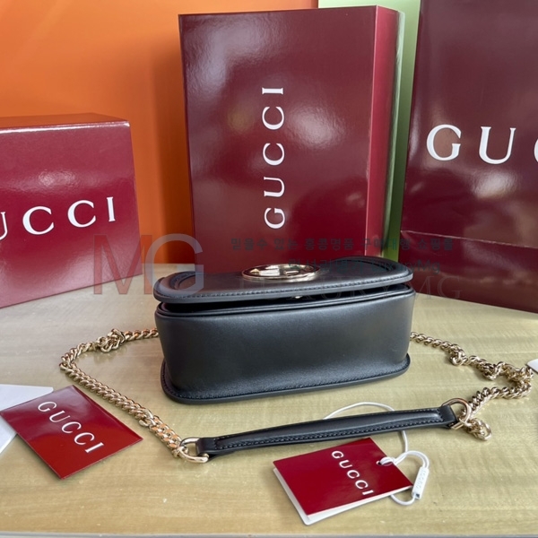 ���� ���е� �̴� ü�� ����� 815711-502