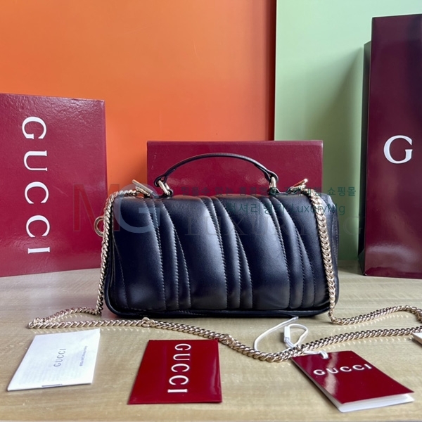 ���� GG �ж�� �̴� ����� 806017-501