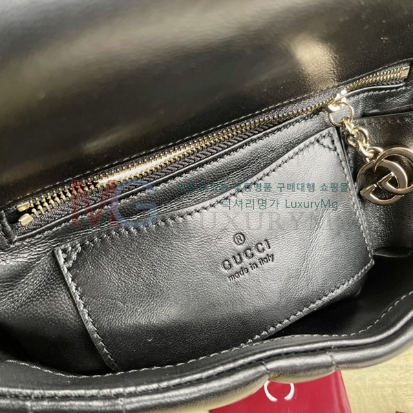 ���� GG �ж�� �̴� ����� 806017-501