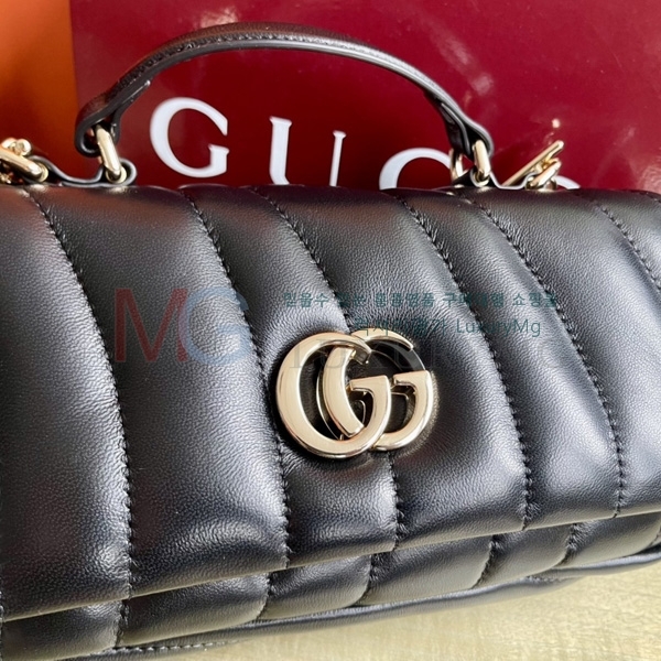 ���� GG �ж�� �̴� ����� 806017-501