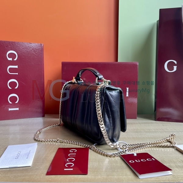 ���� GG �ж�� �̴� ����� 806017-501