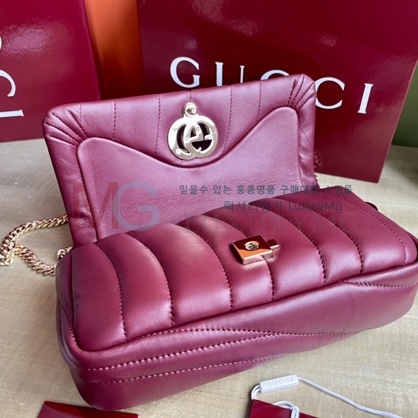 ���� GG �ж�� �̴� ����� 806017-502