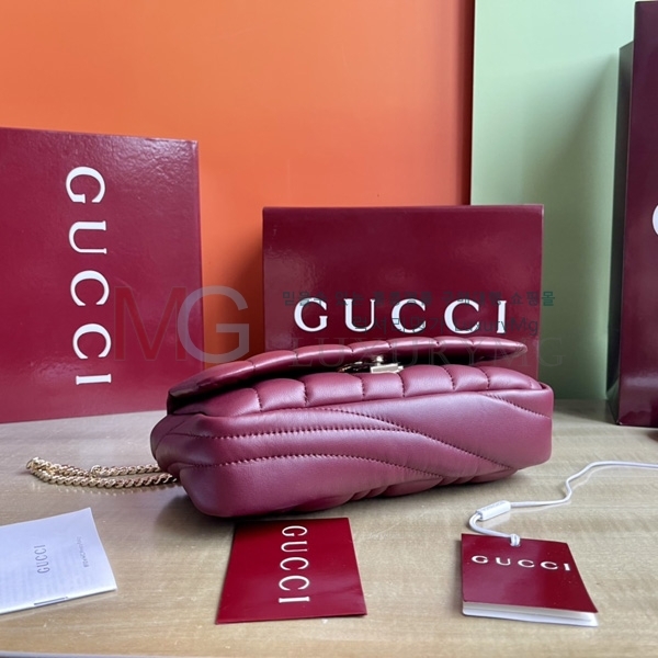 ���� GG �ж�� �̴� ����� 806017-502