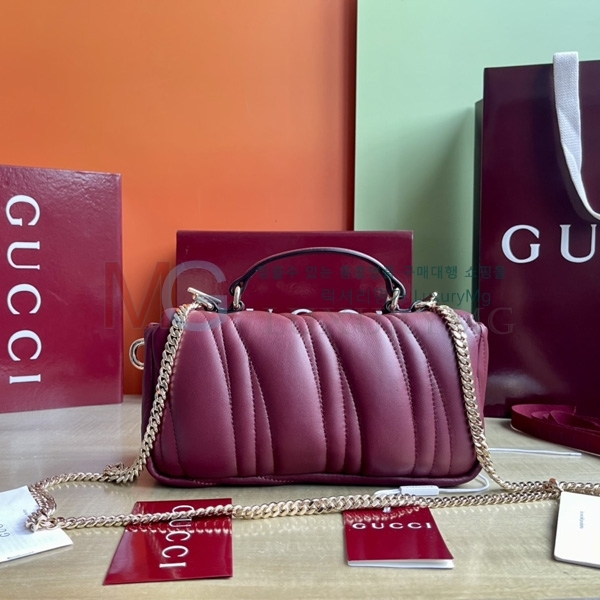 ���� GG �ж�� �̴� ����� 806017-502