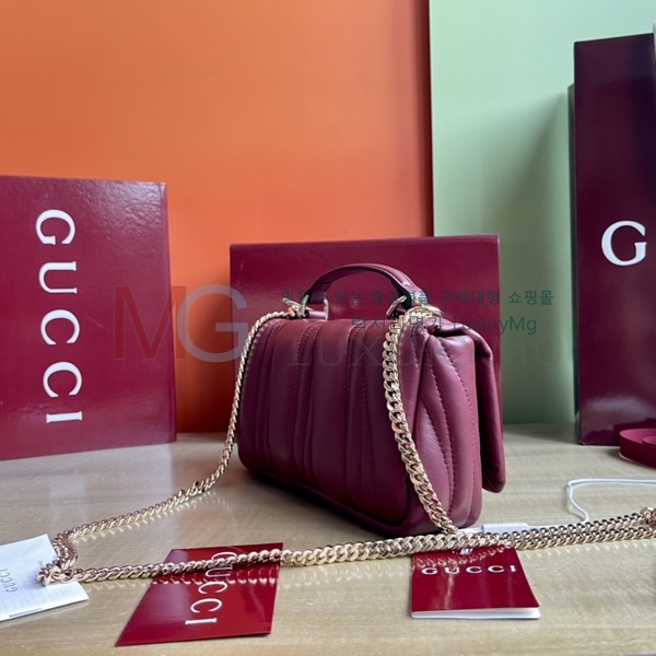 ���� GG �ж�� �̴� ����� 806017-502