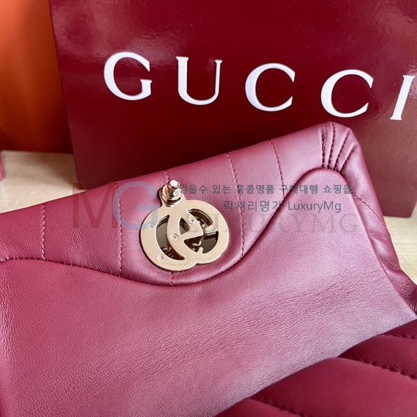 ���� GG �ж�� �̴� ����� 806017-502