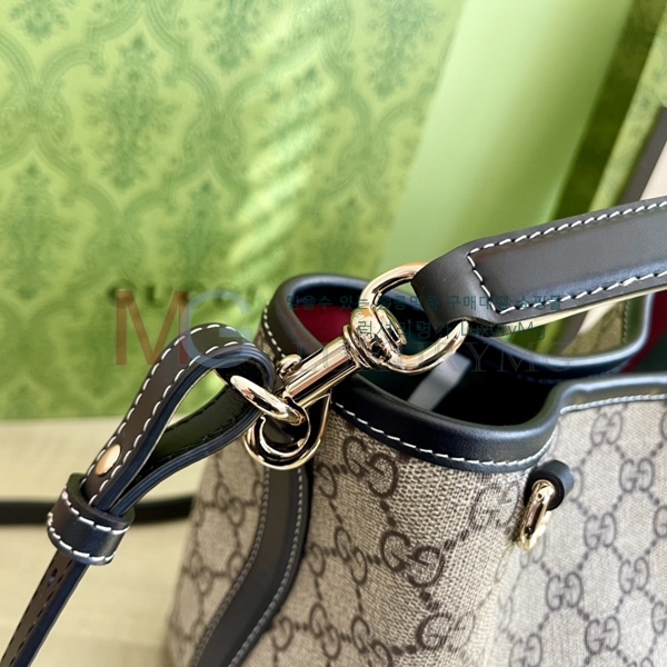 ���� GG ������ �̴� ��Ŷ�� 815118-304
