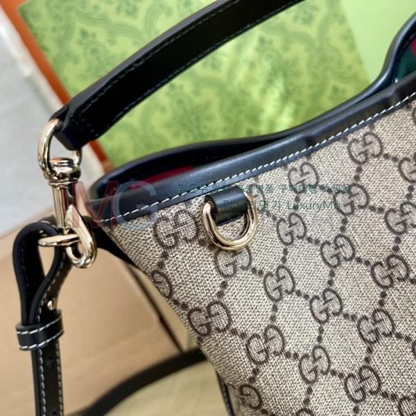 ���� GG ������ �̴� ��Ŷ�� 815118-304