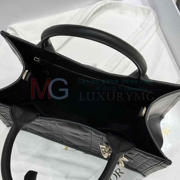 ��� �� ��Ʈ�� ���� M2250-510