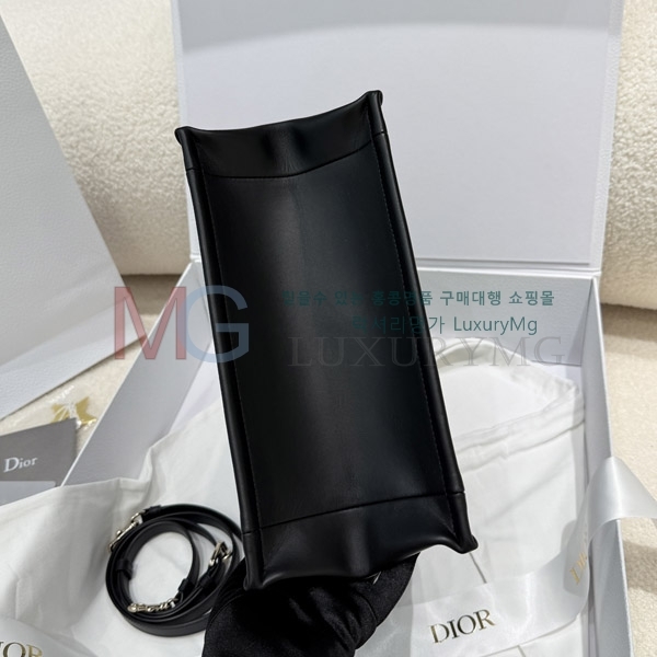 ��� �� ��Ʈ�� ���� M2250-510