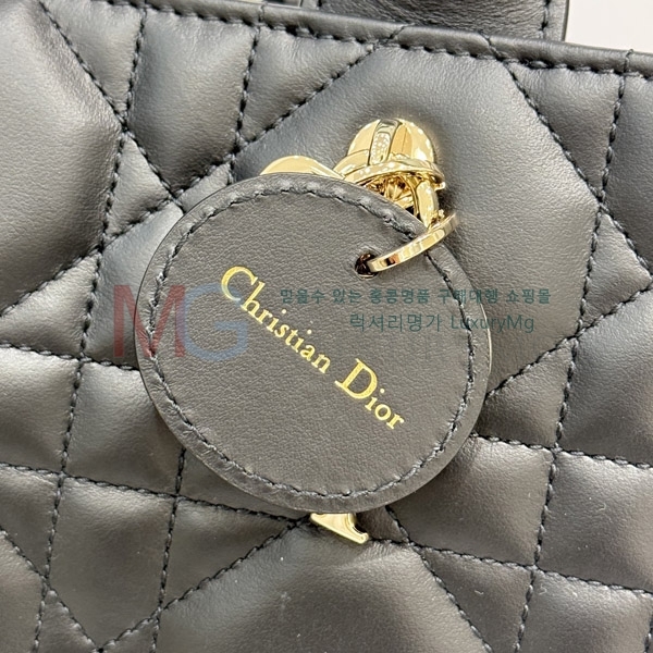 ��� �� ��Ʈ�� ���� M2250-510