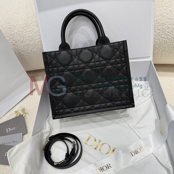 ��� �� ��Ʈ�� ���� M2250-510