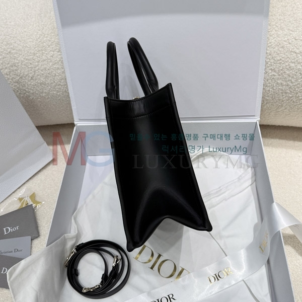 ��� �� ��Ʈ�� ���� M2250-510