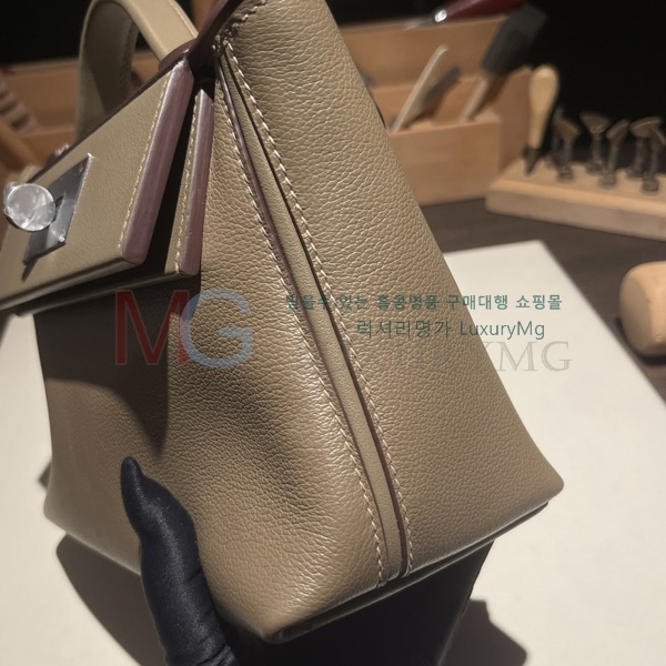 �����޽� 2424 21�� �̴� H541011-1