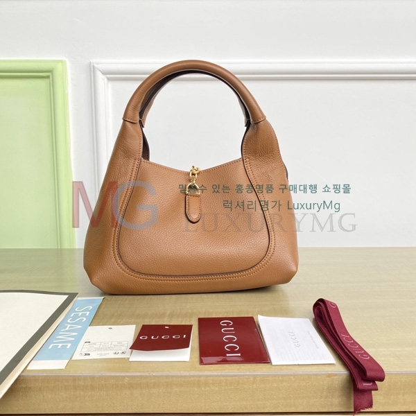 ���� ����Ʈ�� �̵�� ž �ڵ�� ‎837467-701