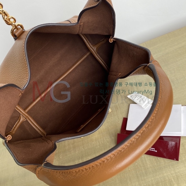 ���� ����Ʈ�� �̵�� ž �ڵ�� ‎837467-701