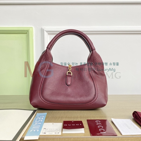 ���� ����Ʈ�� �̵�� ž �ڵ�� ‎837467-702