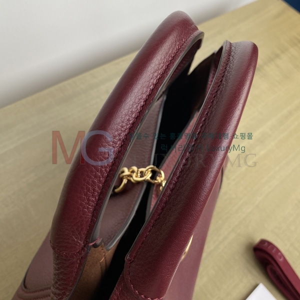 ���� ����Ʈ�� �̵�� ž �ڵ�� ‎837467-702