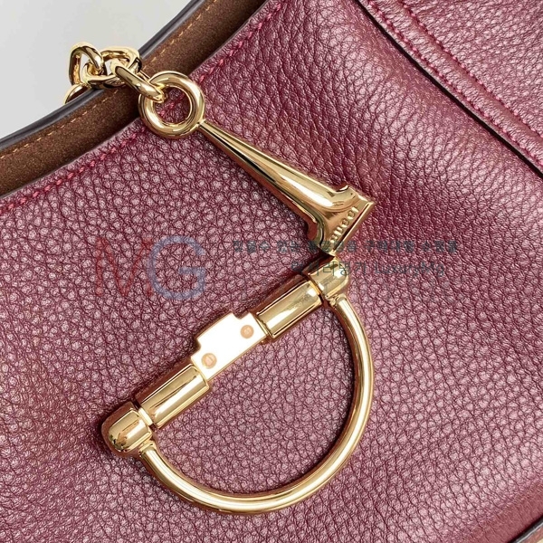 ���� ����Ʈ�� �̵�� ž �ڵ�� ‎837467-702