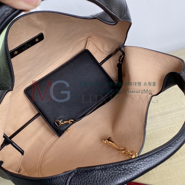 ���� ����Ʈ�� �ƽ� ����� ‎837466-301