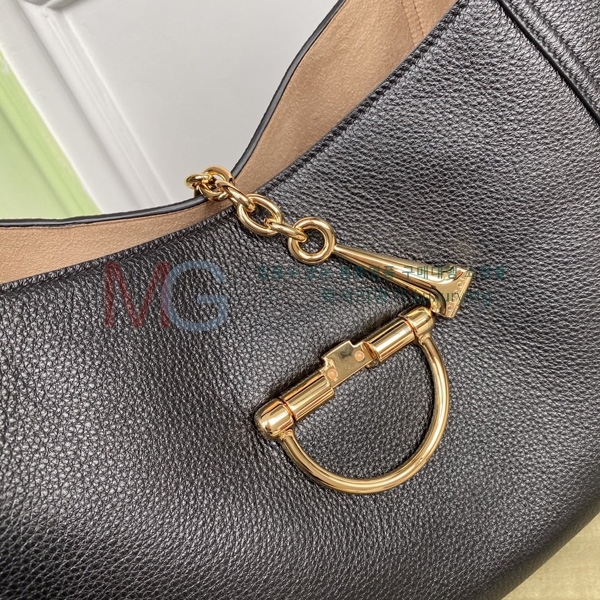 ���� ����Ʈ�� �ƽ� ����� ‎837466-301