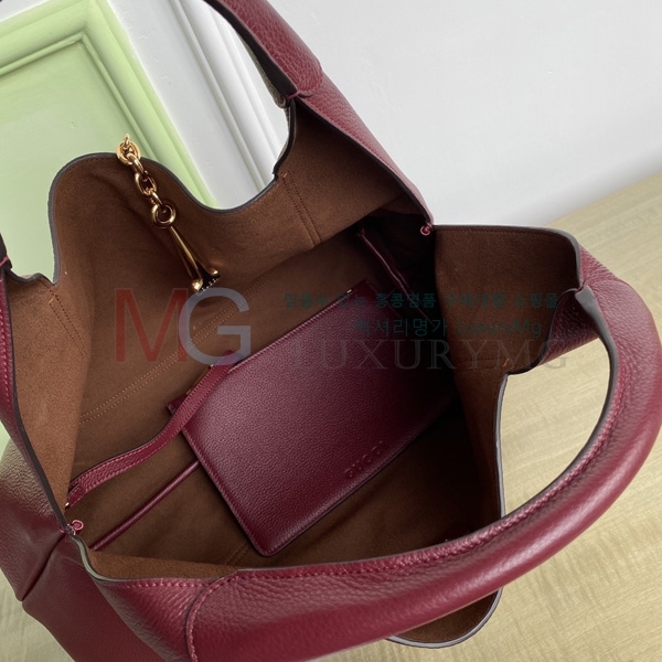 ���� ����Ʈ�� �ƽ� ����� ‎837466-302