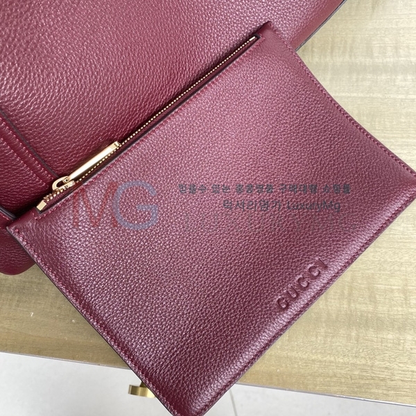 ���� ����Ʈ�� �ƽ� ����� ‎837466-302