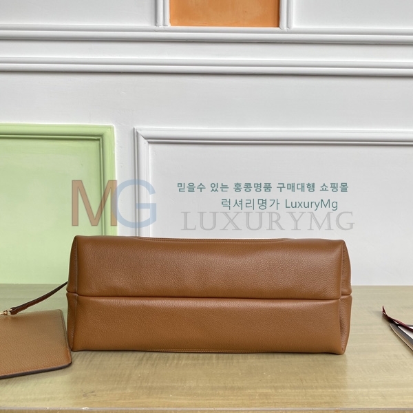 ���� ����Ʈ�� �ƽ� ����� ‎837466-303